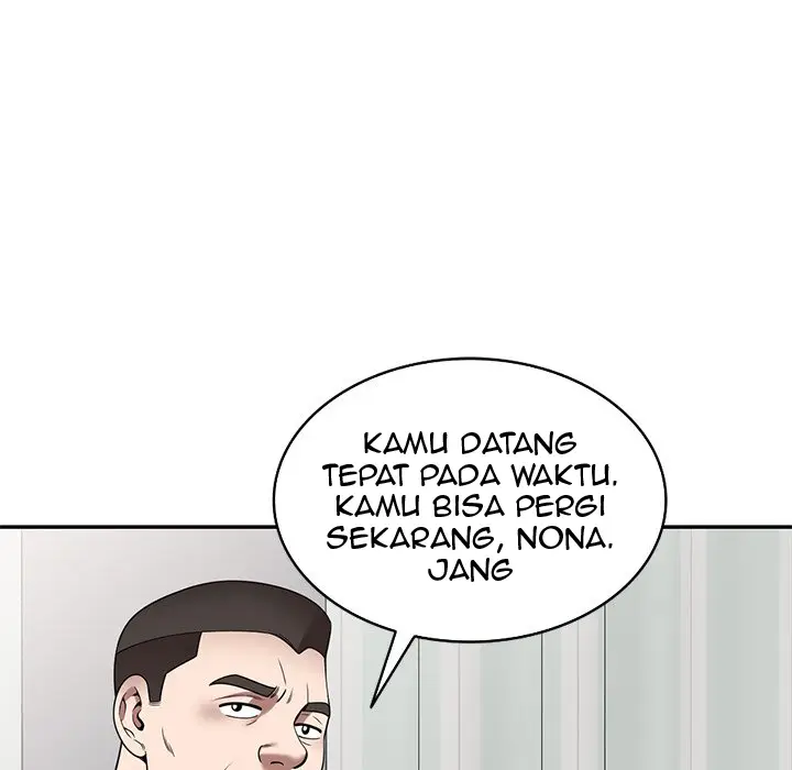 image-komik-the-plunderers-chapter-14-43/165
