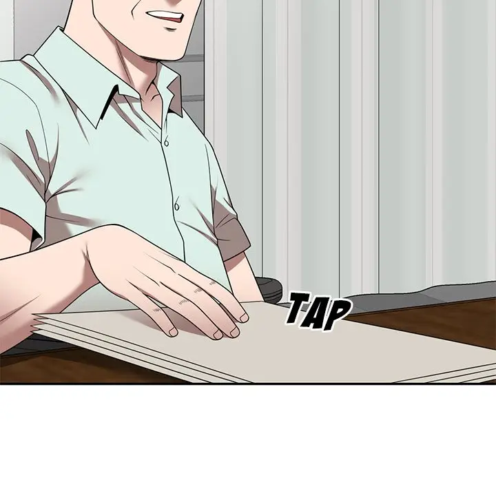 image-komik-the-plunderers-chapter-14-44/165