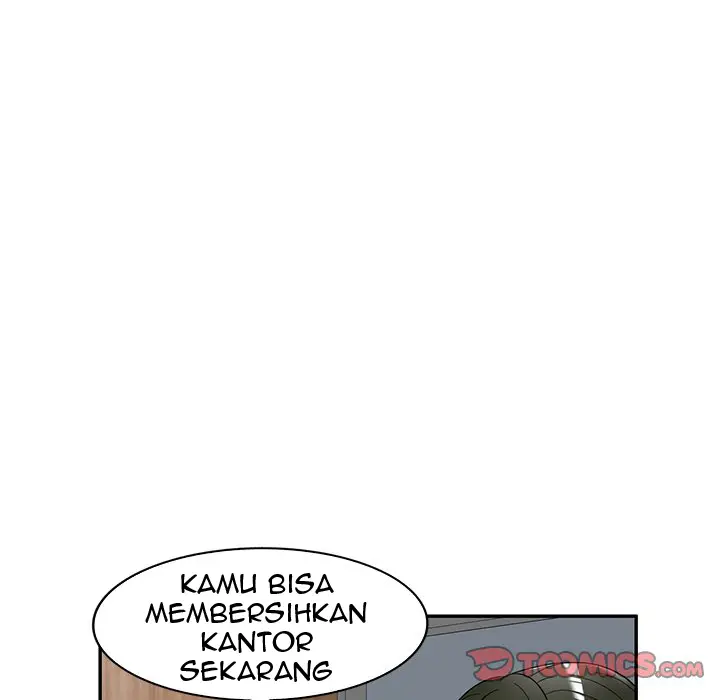 image-komik-the-plunderers-chapter-14-48/165