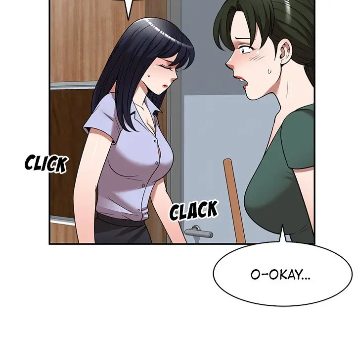 image-komik-the-plunderers-chapter-14-49/165