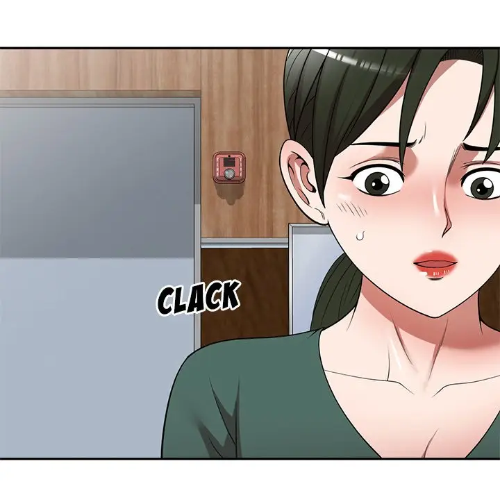 image-komik-the-plunderers-chapter-14-51/165