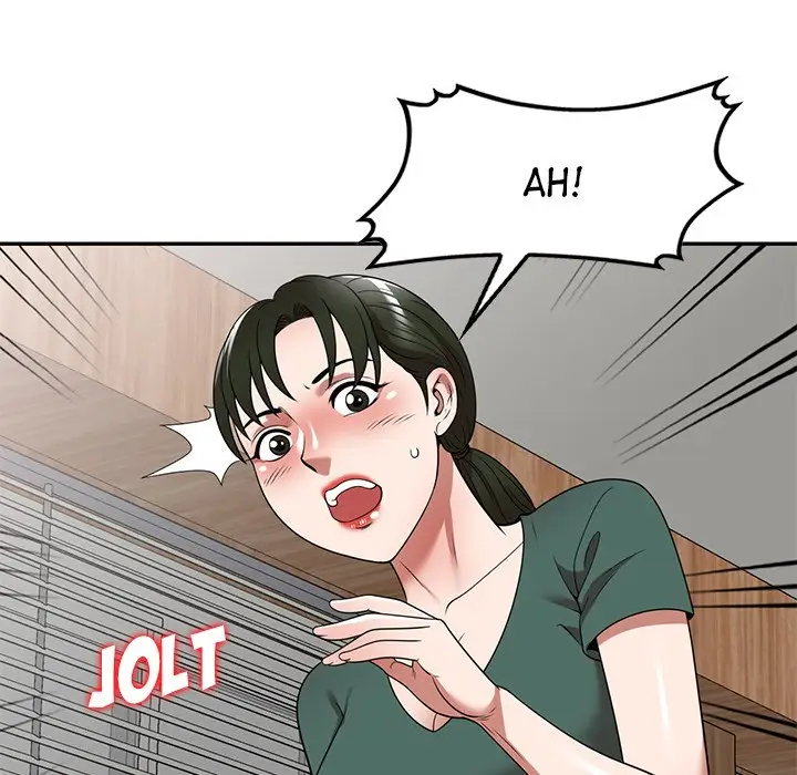 image-komik-the-plunderers-chapter-14-55/165