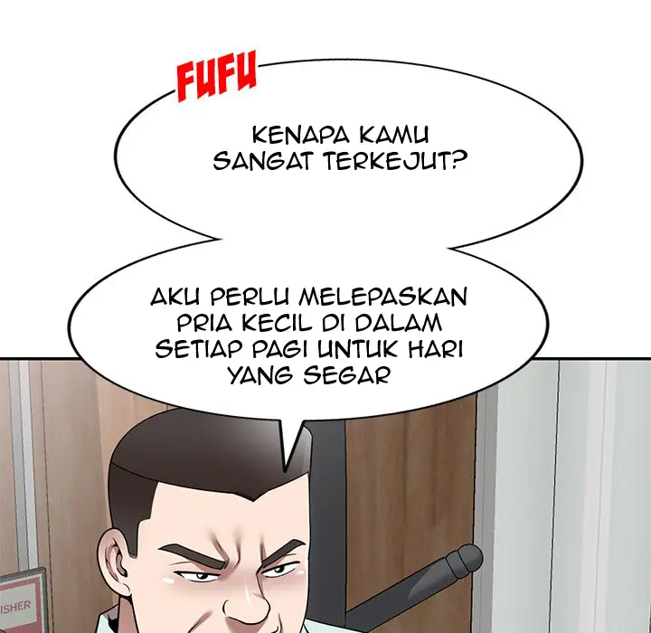 image-komik-the-plunderers-chapter-14-58/165