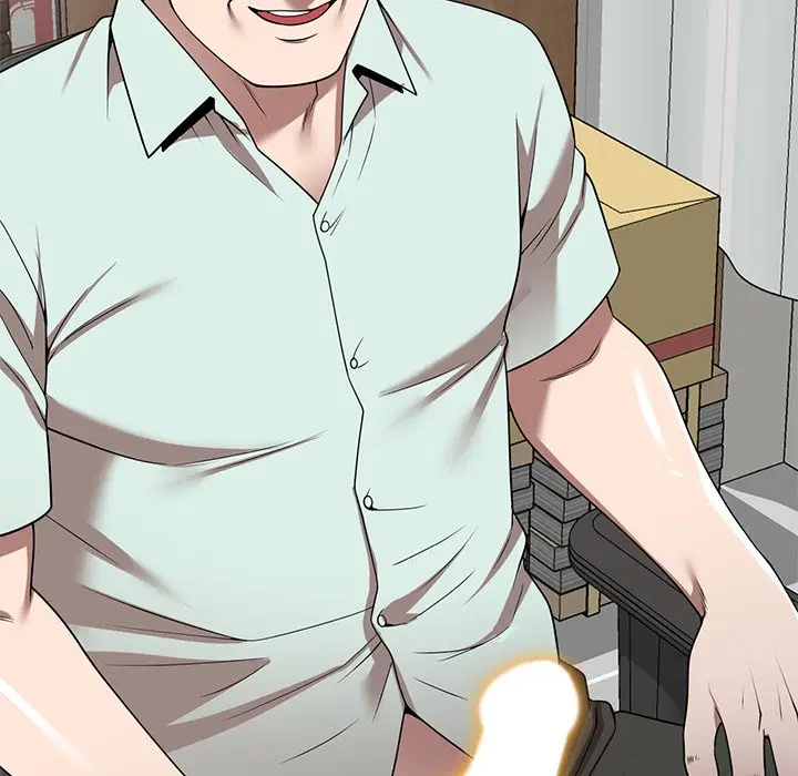 image-komik-the-plunderers-chapter-14-59/165