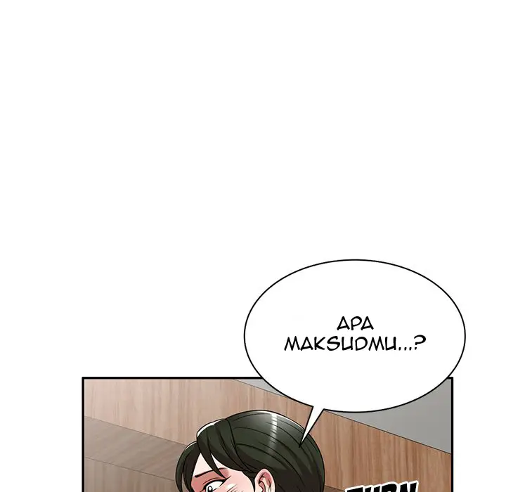 image-komik-the-plunderers-chapter-14-61/165