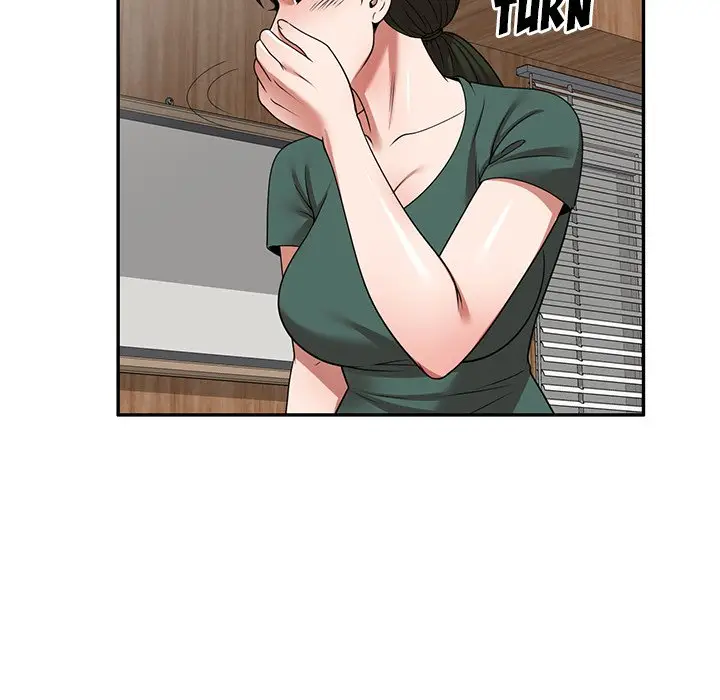 image-komik-the-plunderers-chapter-14-62/165