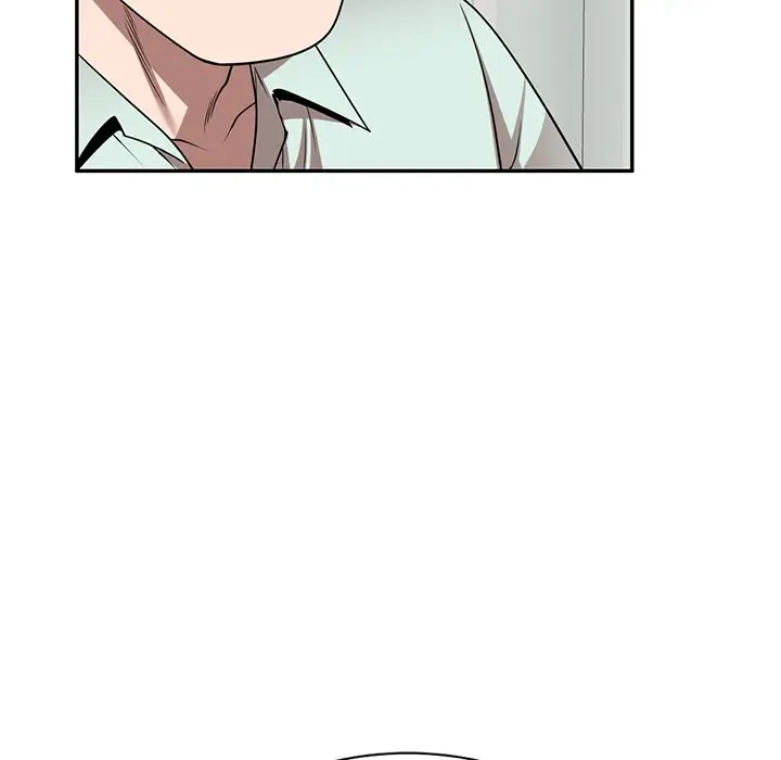 image-komik-the-plunderers-chapter-14-64/165