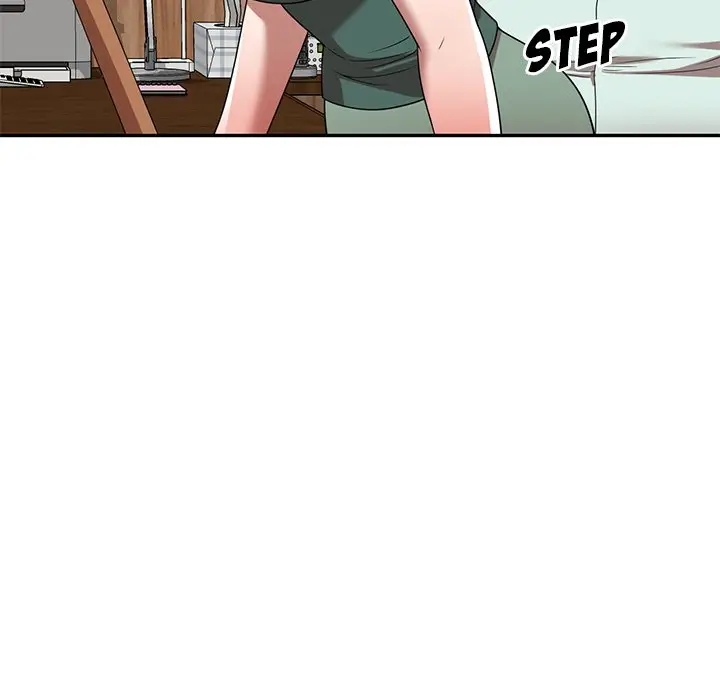 image-komik-the-plunderers-chapter-14-66/165