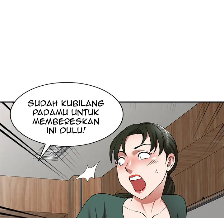 image-komik-the-plunderers-chapter-14-67/165