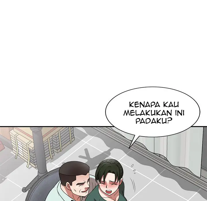image-komik-the-plunderers-chapter-14-70/165