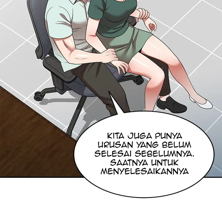 image-komik-the-plunderers-chapter-14-71/165