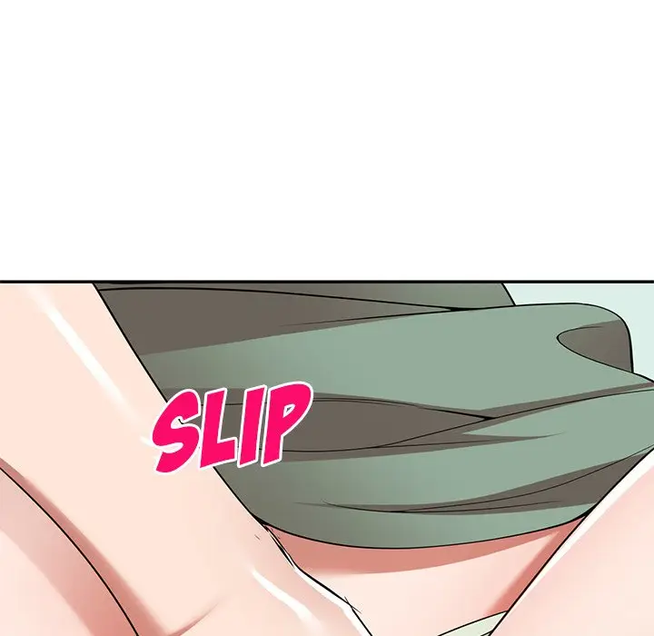 image-komik-the-plunderers-chapter-14-75/165