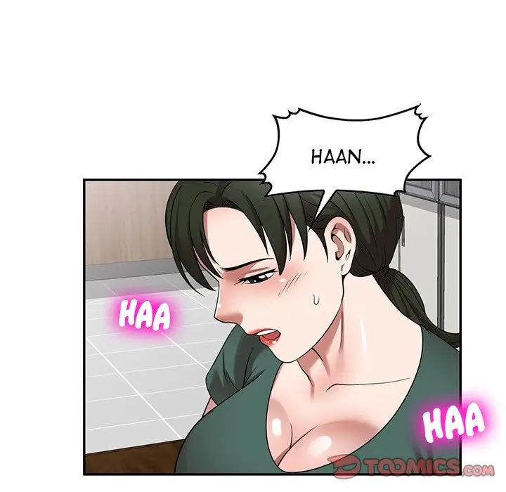 image-komik-the-plunderers-chapter-14-78/165