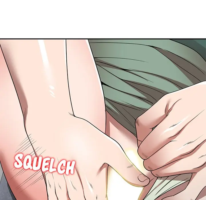 image-komik-the-plunderers-chapter-14-80/165