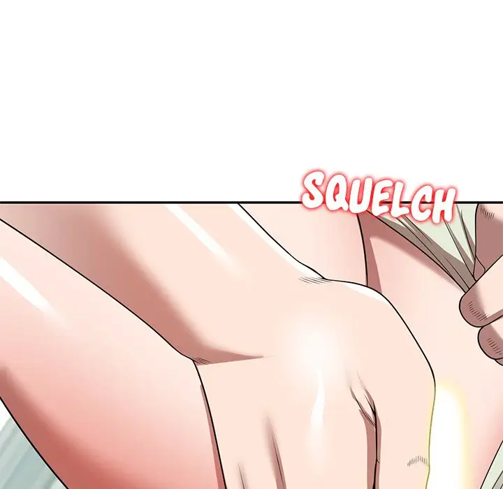 image-komik-the-plunderers-chapter-14-86/165