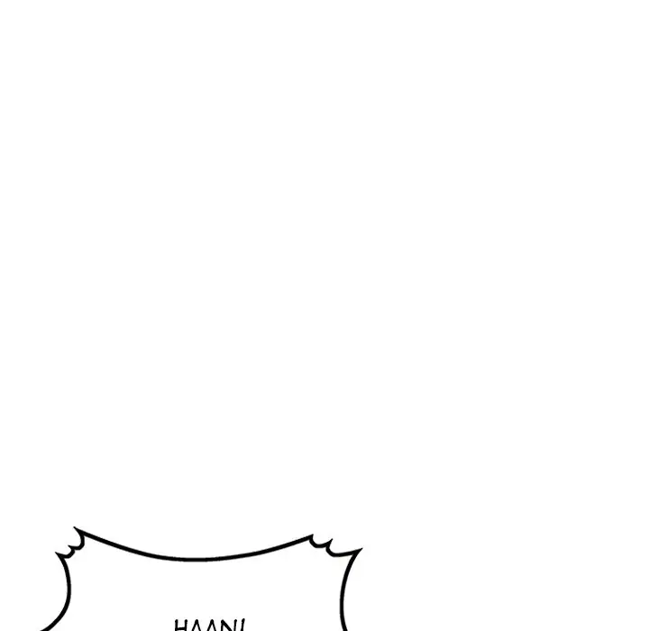 image-komik-the-plunderers-chapter-14-88/165