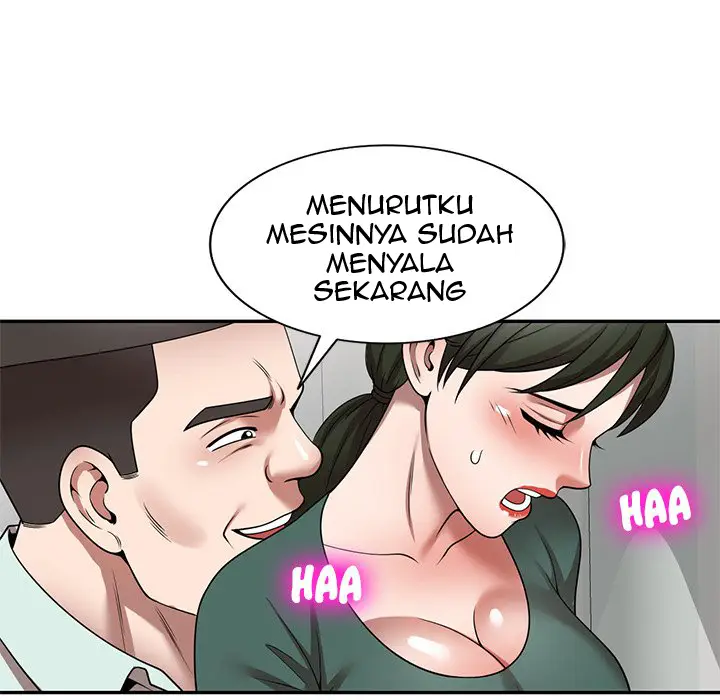 image-komik-the-plunderers-chapter-14-91/165