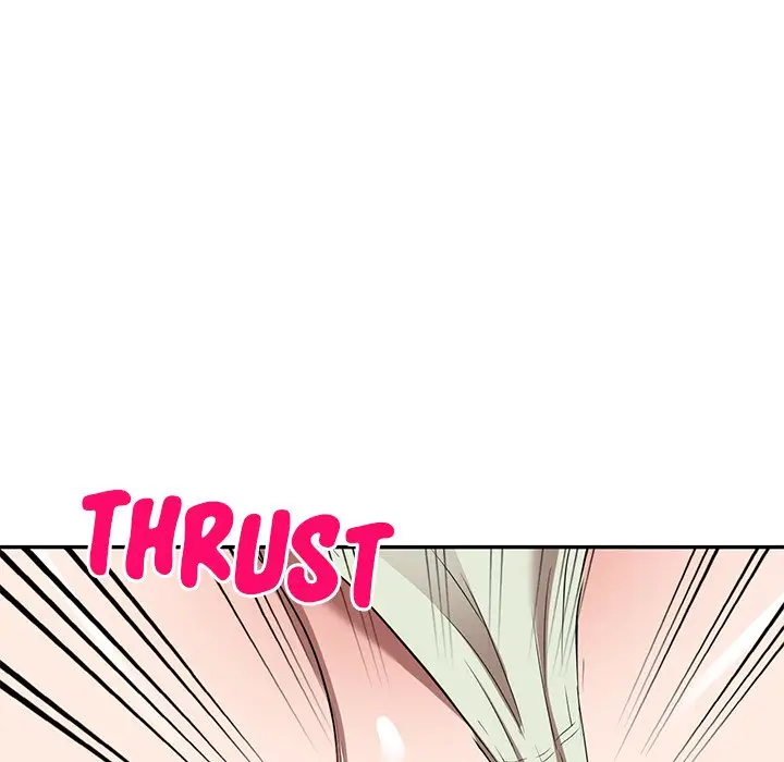 image-komik-the-plunderers-chapter-14-95/165