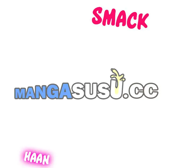 image-komik-the-plunderers-chapter-14-103/165