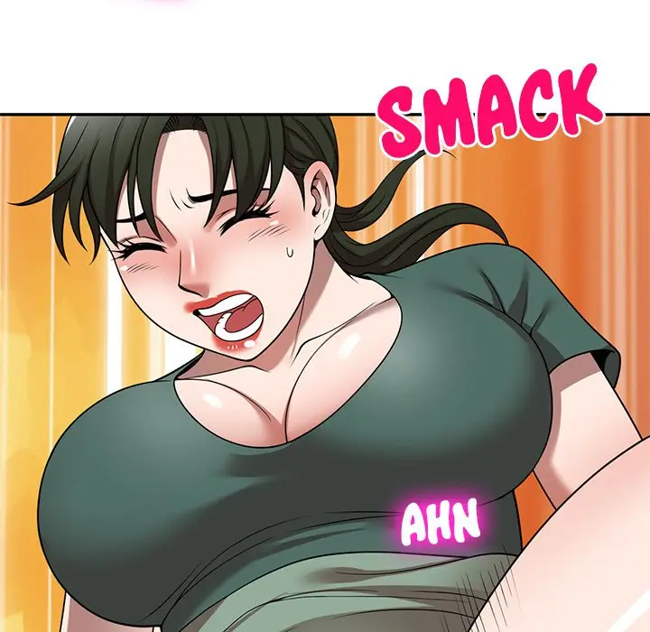 image-komik-the-plunderers-chapter-14-104/165