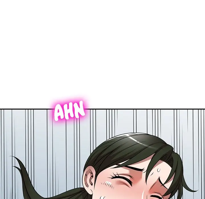 image-komik-the-plunderers-chapter-14-107/165