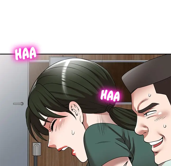 image-komik-the-plunderers-chapter-14-111/165