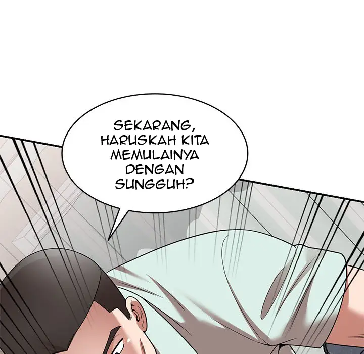 image-komik-the-plunderers-chapter-14-113/165