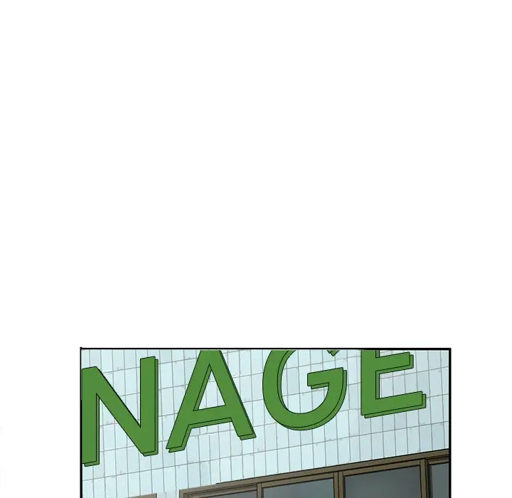 image-komik-the-plunderers-chapter-14-122/165