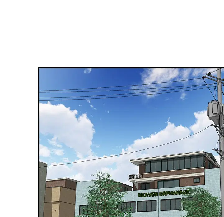 image-komik-the-plunderers-chapter-14-125/165