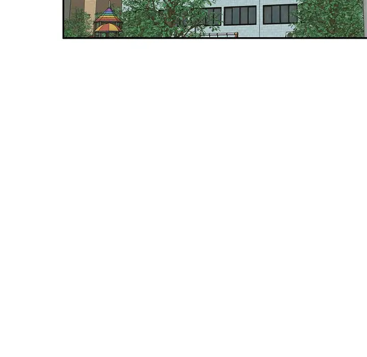 image-komik-the-plunderers-chapter-14-126/165