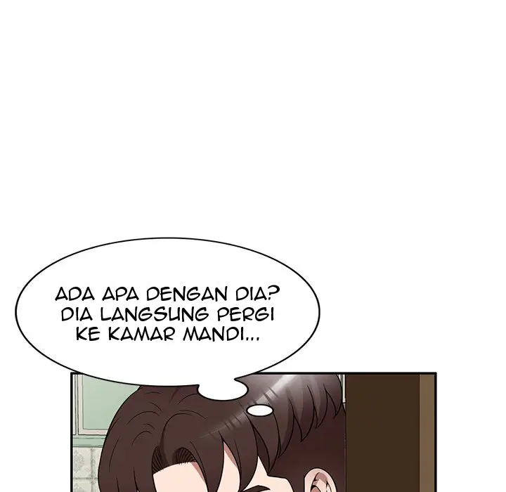 image-komik-the-plunderers-chapter-14-145/165