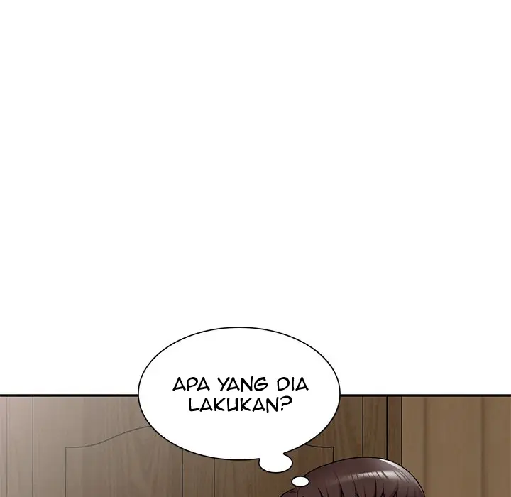 image-komik-the-plunderers-chapter-14-147/165