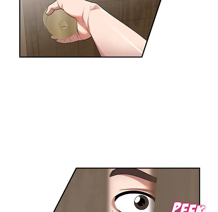 image-komik-the-plunderers-chapter-14-150/165