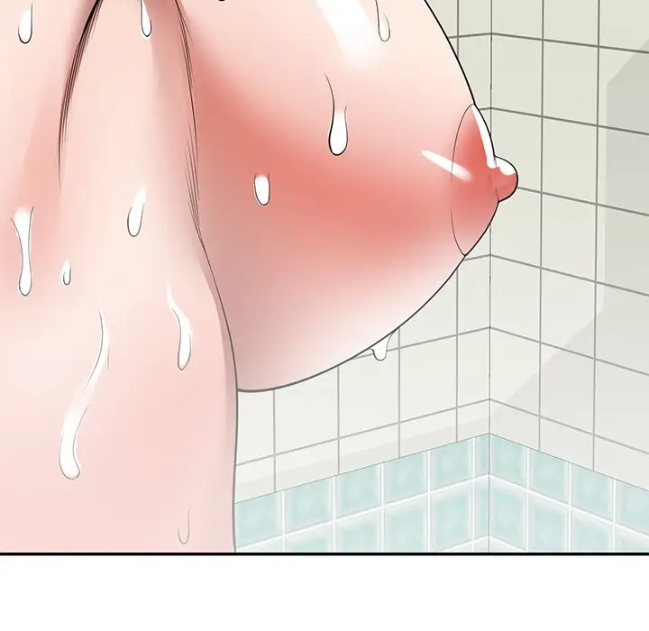 image-komik-the-plunderers-chapter-14-157/165