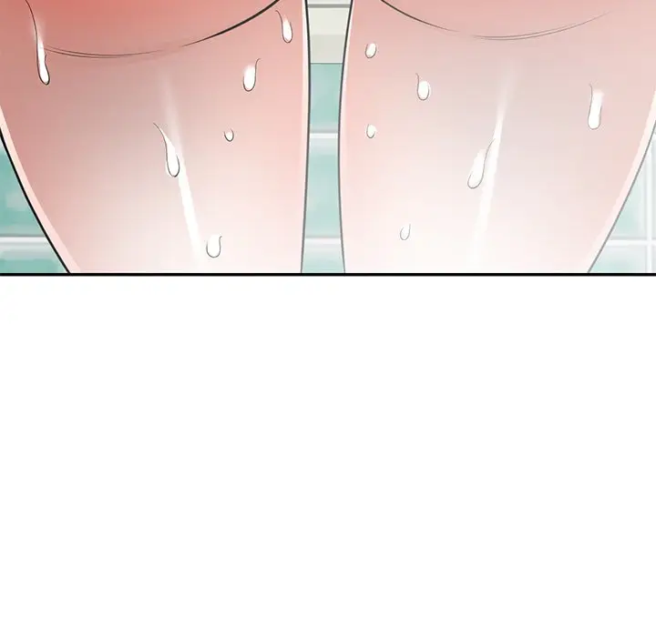 image-komik-the-plunderers-chapter-14-160/165