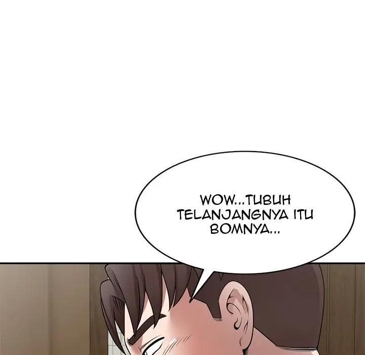 image-komik-the-plunderers-chapter-14-161/165