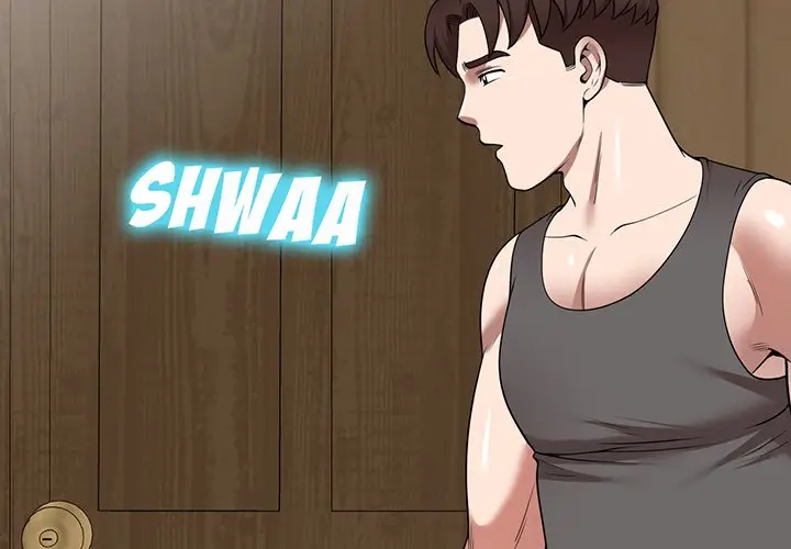 image-komik-the-plunderers-chapter-15-2/157