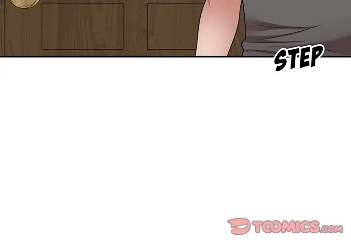 image-komik-the-plunderers-chapter-15-3/157