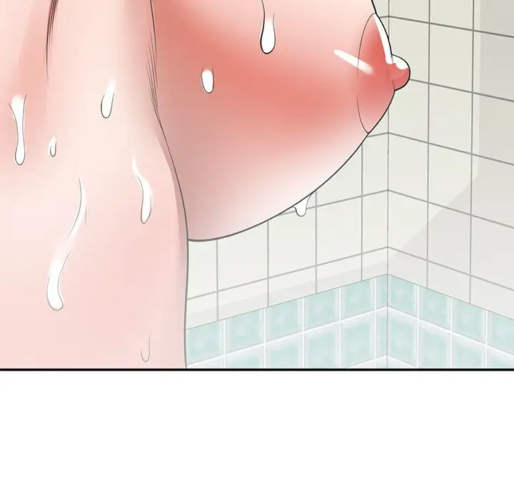 image-komik-the-plunderers-chapter-15-12/157