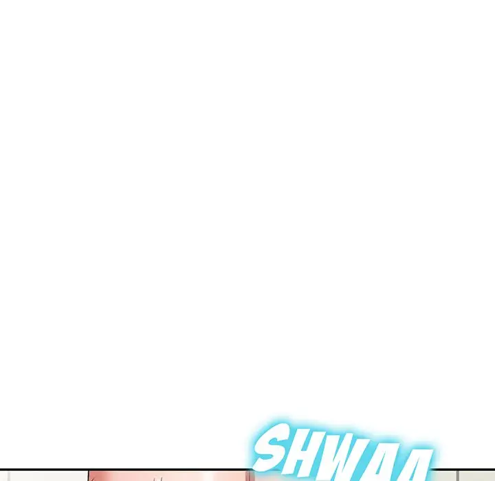 image-komik-the-plunderers-chapter-15-13/157