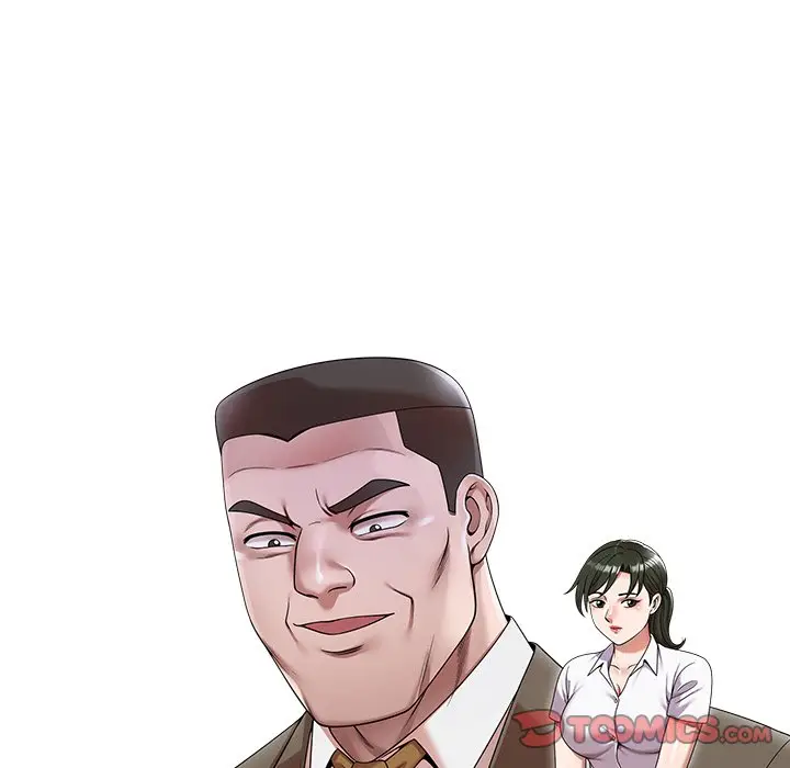 image-komik-the-plunderers-chapter-15-18/157