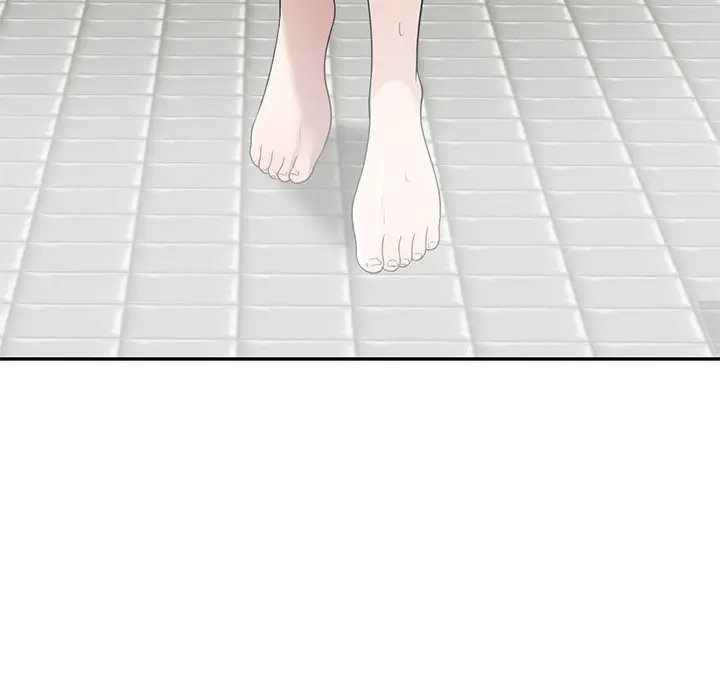 image-komik-the-plunderers-chapter-15-25/157