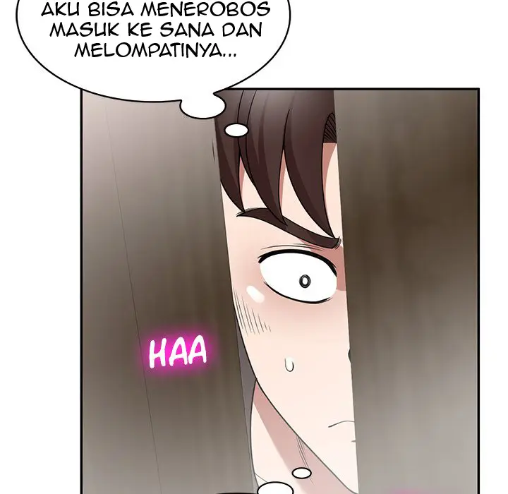 image-komik-the-plunderers-chapter-15-31/157