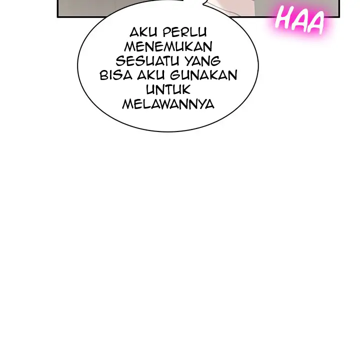 image-komik-the-plunderers-chapter-15-32/157