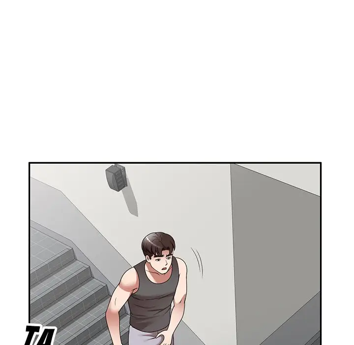 image-komik-the-plunderers-chapter-15-37/157