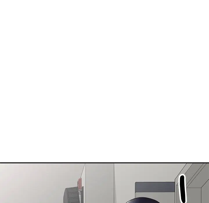 image-komik-the-plunderers-chapter-15-39/157