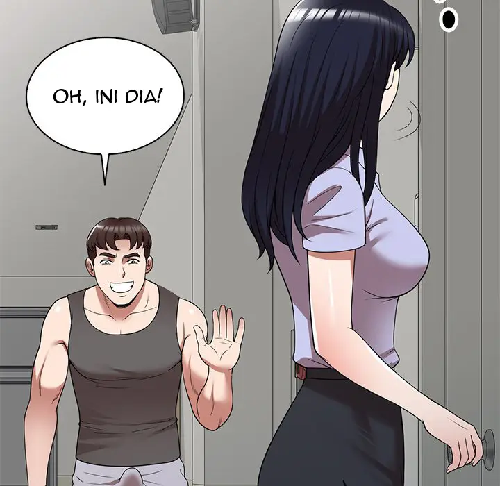 image-komik-the-plunderers-chapter-15-40/157