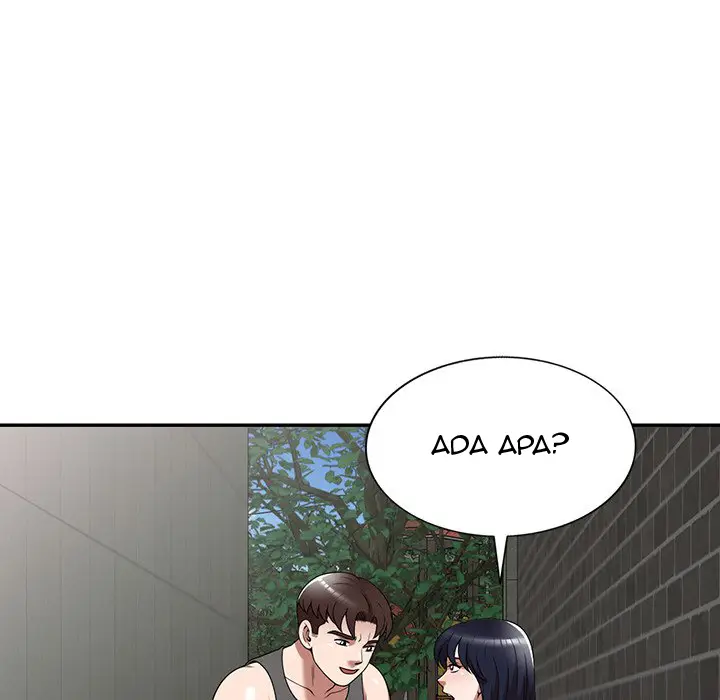 image-komik-the-plunderers-chapter-15-46/157