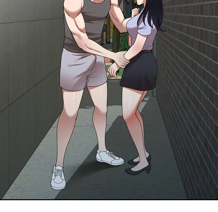 image-komik-the-plunderers-chapter-15-47/157