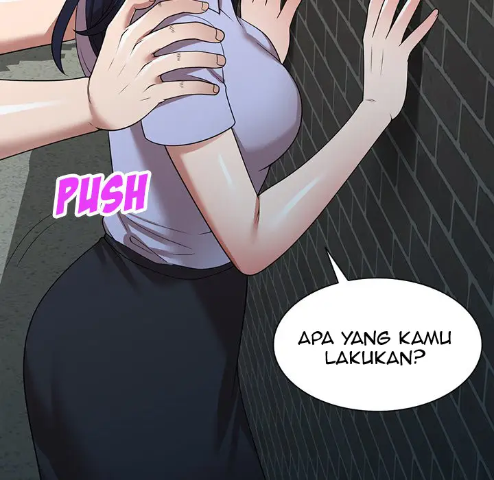 image-komik-the-plunderers-chapter-15-50/157